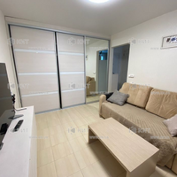 Продажа квартиры Харьков, Алексеевка, 26м²