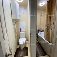 Продажа квартиры Харьков, Алексеевка, 26м²
