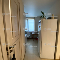 Продажа квартиры Харьков, Алексеевка, 26м²