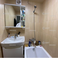Продажа квартиры Харьков, Алексеевка, 26м²