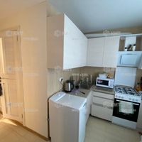Продажа квартиры Харьков, Алексеевка, 26м²