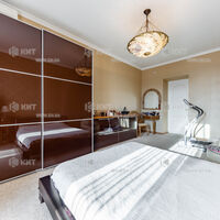 Продаж квартири Харків, Центр, 150м²