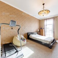 Продаж квартири Харків, Центр, 150м²