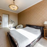 Продаж квартири Харків, Центр, 150м²