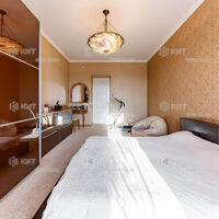 Продаж квартири Харків, Центр, 150м²