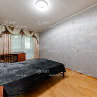 Продаж квартири Харків, 608, 68м²