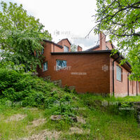 Продаж будинку Харків, Тюрінка, 417м²