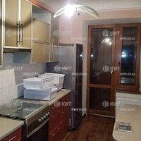 Продажа квартиры Харьков, Южный вокзал, 83м²