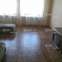 Продажа квартиры Харьков, Южный вокзал, 83м²