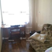 Продажа квартиры Харьков, Южный вокзал, 83м²