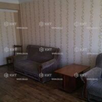 Продажа квартиры Харьков, Южный вокзал, 83м²