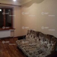 Продажа квартиры Харьков, Южный вокзал, 83м²