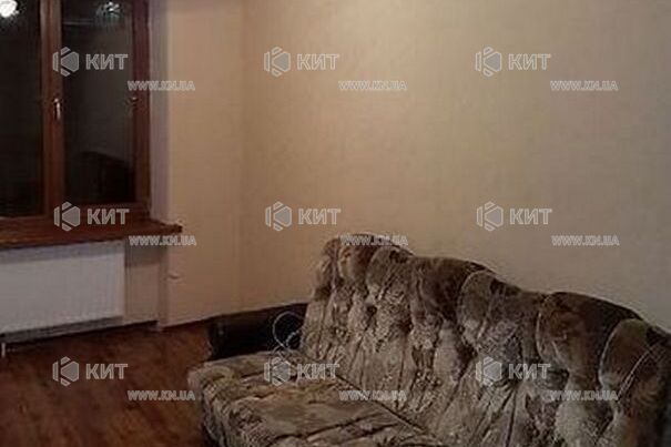 Продажа квартиры Харьков, Южный вокзал, 83м²