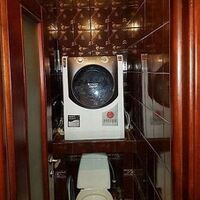 Продажа квартиры Харьков, Южный вокзал, 83м²