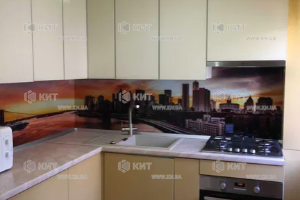 Продажа квартиры Харьков, Павлово Поле, 43м²