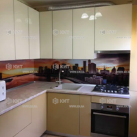 Продажа квартиры Харьков, Павлово Поле, 43м²