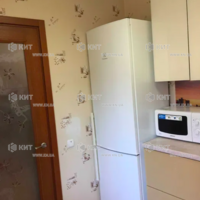 Продажа квартиры Харьков, Павлово Поле, 43м²