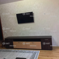 Продажа квартиры Харьков, Павлово Поле, 43м²