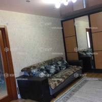 Продажа квартиры Харьков, Павлово Поле, 43м²