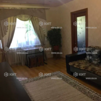 Продажа квартиры Харьков, Павлово Поле, 43м²