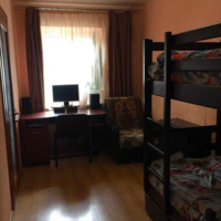 Продажа квартиры Харьков, Павлово Поле, 43м²