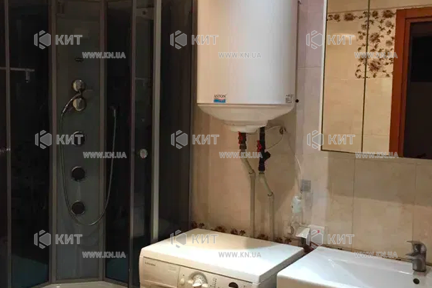 Продажа квартиры Харьков, Павлово Поле, 43м²