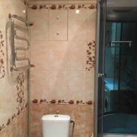 Продажа квартиры Харьков, Павлово Поле, 43м²