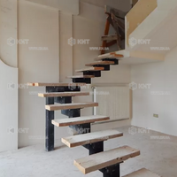 Продажа квартиры Харьков, Научная, 210м²
