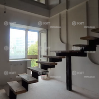 Продажа квартиры Харьков, Научная, 210м²