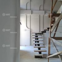 Продажа квартиры Харьков, Научная, 210м²