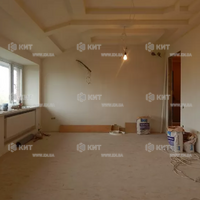 Продажа квартиры Харьков, Научная, 210м²