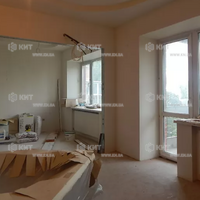 Продажа квартиры Харьков, Научная, 210м²
