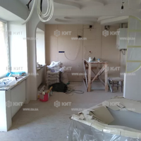 Продажа квартиры Харьков, Научная, 210м²