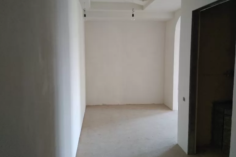 Продажа квартиры Харьков, Научная, 210м²