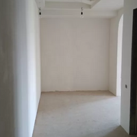 Продажа квартиры Харьков, Научная, 210м²