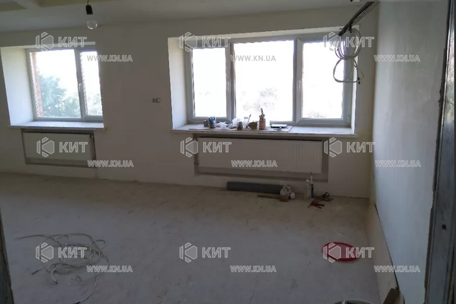 Продажа квартиры Харьков, Научная, 210м²