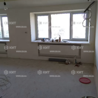 Продажа квартиры Харьков, Научная, 210м²