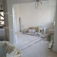 Продажа квартиры Харьков, Научная, 210м²