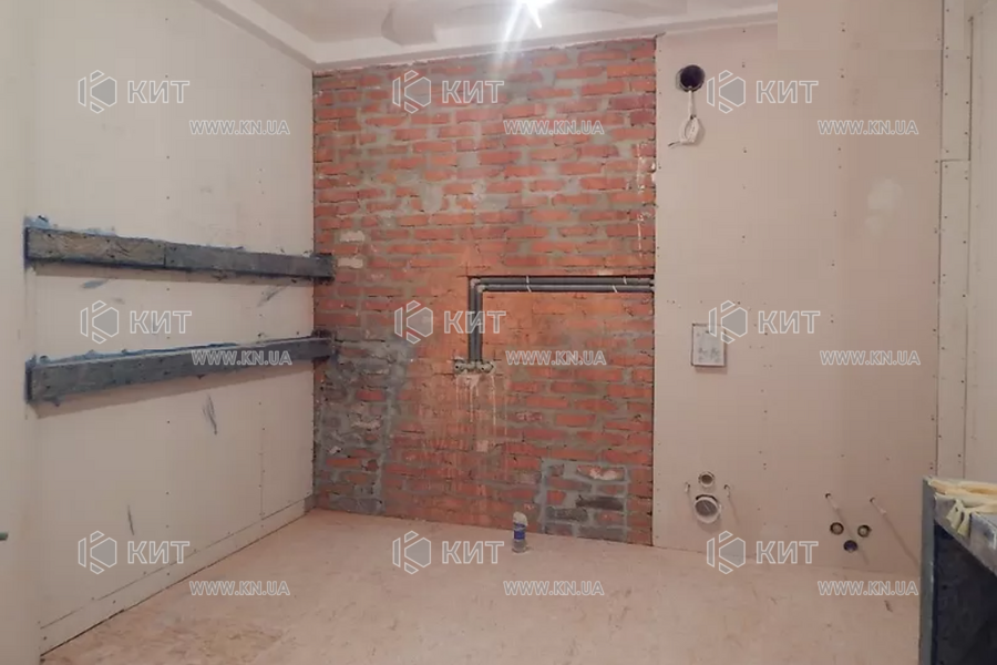 Продажа квартиры Харьков, Научная, 210м²