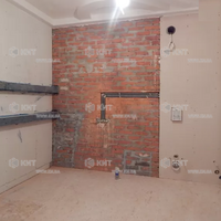 Продажа квартиры Харьков, Научная, 210м²