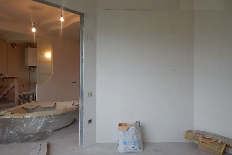 Продажа квартиры Харьков, Научная, 210м²