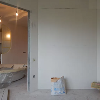 Продажа квартиры Харьков, Научная, 210м²
