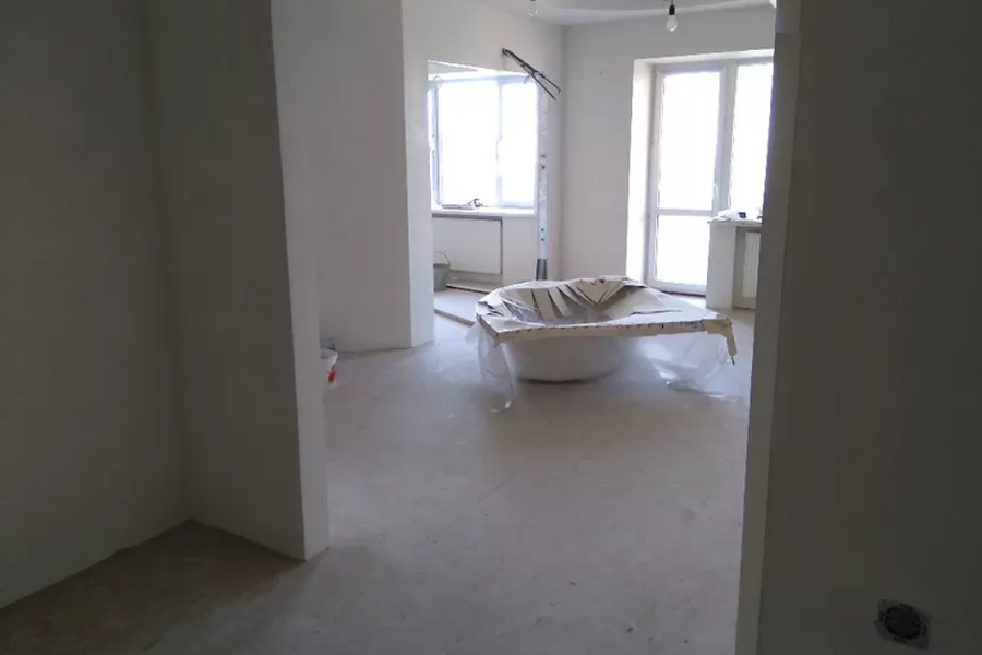 Продажа квартиры Харьков, Научная, 210м²