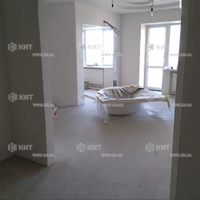 Продажа квартиры Харьков, Научная, 210м²