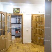 Продаж квартири Харків, Південний вокзал, Центральний ринок, 115м²