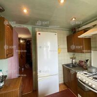 Продажа квартиры Харьков, Спортивная, Гагарина, Защитников, 43м²