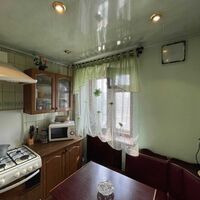 Продажа квартиры Харьков, Спортивная, Гагарина, Защитников, 43м²
