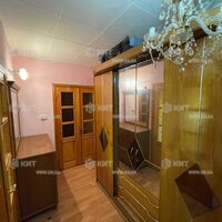Продажа квартиры Харьков, Спортивная, Гагарина, Защитников, 43м²