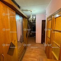 Продажа квартиры Харьков, Спортивная, Гагарина, Защитников, 43м²