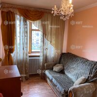 Продажа квартиры Харьков, Спортивная, Гагарина, Защитников, 43м²